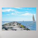 Search for new jersey shore posters Ocean