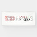 Search for stanford graduation Centennial logo