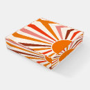 Search for vintage paperweights Abstract