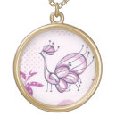 Search for display necklaces Background