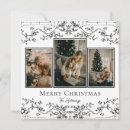 Search for unique holiday cards Simple