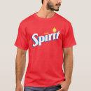 Search for parody christian tshirts Bible