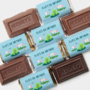 Search for frog birthday favors Whimsical