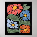 Search for patriotic posters We the people