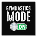 Search for gymnastics photo art Coach