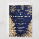 Search for corporate invitations Pine