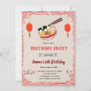 Search for asian food invitations Ramen