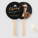 Search for adult favors Masculine