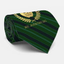 Search for teacher graduation gifts Professor