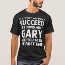 Search for funny names tshirts Cat