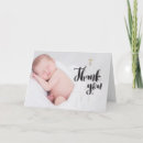 Search for christian baptism invitations Thank you