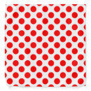 Search for red and white bandanas Trendy