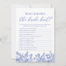 Search for questions about the bride bridal shower gifts Watercolor