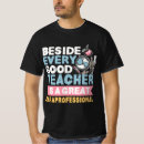 Search for paraprofessional gifts Paraeducator