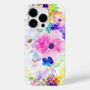 Search for boho iphone cases Aesthetic