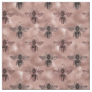 Search for rose gold fabric Crown