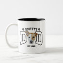 Search for face mugs Cat dad