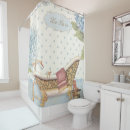 Search for hydrangea bathroom accessories French