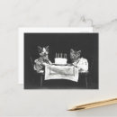 Search for birthday postcards Retro