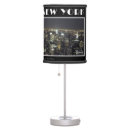 Search for nyc lamps Photography