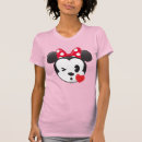 Search for disney emoji tshirts Disney mickey and friends