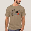 Search for denver tshirts Boulder