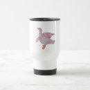Search for goose mugs Nature