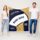Search for senior blankets Cute