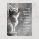 Search for inspirational butterfly quotes postcards Positivity