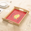Search for mexican serving trays Fiesta