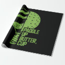 Search for butter wrapping paper Funny