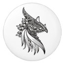 Search for dragon knobs and pulls Dinosaur