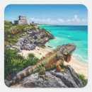 Search for mexico stickers Travel