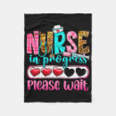 Search for school nurses day gifts Hospital