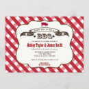 Search for 1st anniversary invitations Pink