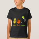 Search for tennis kids tshirts Instagram