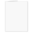 Search for blank giant cards White