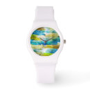 Search for artist watches Brush