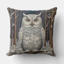 Search for winter outdoor pillows Nature