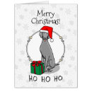 Search for weimaraner christmas cards Breed