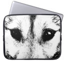Search for wolf gifts Laptop