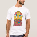 Search for psychedelic tshirts character