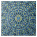 Search for bohemian tiles Kaleidoscope