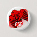 Search for hammer and sickle buttons Communist