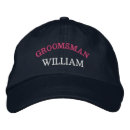 Search for groomsmen hats Bachelor