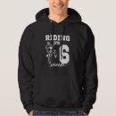 Search for dirt bike hoodies Into