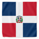 Search for caribbean bandanas Patriotic