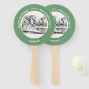 Search for mad hatter tea favors Kids