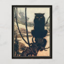 Search for arthur rackham postcards Fantasy