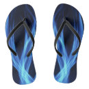 Search for unique sandals Vibrant
